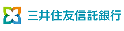 三井住友信託銀行